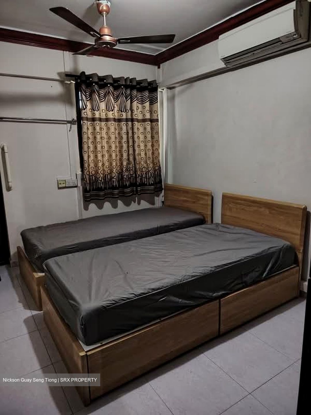 Blk 23 Hougang Avenue 3 (Hougang), HDB 4 Rooms #606369451